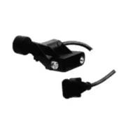 Sidat 83.220 Sensor assy camshaft