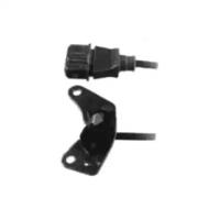 Sidat 83.223 Sensor assy camshaft