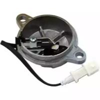 Sidat 83.228 Sensor assy camshaft Sidat 83.228 Sensor assy camshaft