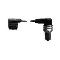 Sidat 83.251 Датчик положение распределительного вала