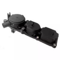 Sidat 83.2621 EGR valve