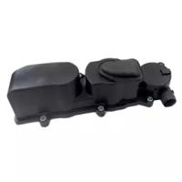 Sidat 83.2626 Відбійник оливи вентиляції картерних газів Sidat 83.2626 Відбійник оливи вентиляції картерних газів