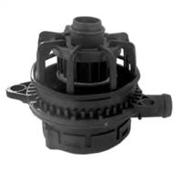 Sidat 83.2633 Маслоотделитель вентиляции картерных газов