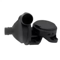 Sidat 83.2642 Відбійник оливи вентиляції картерних газів Sidat 83.2642 Відбійник оливи вентиляції картерних газів