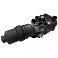 Sidat 83.2650 Body-oil filter