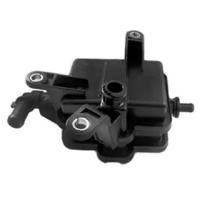 Sidat 83.2656 Відбійник оливи вентиляції картерних газів Sidat 83.2656 Відбійник оливи вентиляції картерних газів