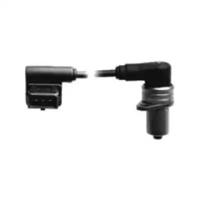 Sidat 83.292 Датчик положение распределительного вала