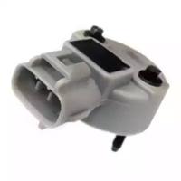 Sidat 83.3008 Sensor assy camshaft Sidat 83.3008 Sensor assy camshaft