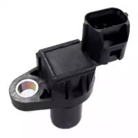 Sidat 83.3025 Sensor assy camshaft