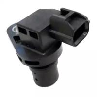 Sidat 83.3027 Sensor assy camshaft