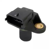 Sidat 83.3067 Sensor assy camshaft Sidat 83.3067 Sensor assy camshaft