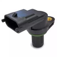 Sidat 83.3075 Sensor assy camshaft Sidat 83.3075 Sensor assy camshaft