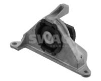 Wilmink Group WG1393381 Insulator engine mounting Wilmink Group WG1393381 Insulator engine mounting