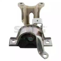Wilmink Group WG1393390 Insulator engine mounting Wilmink Group WG1393390 Insulator engine mounting