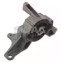 Wilmink Group WG1393397 Опора двигуна, КПП