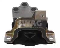 Wilmink Group WG1393402 Insulator engine mounting Wilmink Group WG1393402 Insulator engine mounting