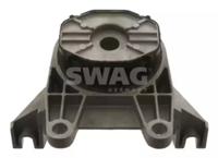 Wilmink Group WG1393414 Insulator engine mounting Wilmink Group WG1393414 Insulator engine mounting