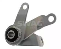 Wilmink Group WG1393419 Insulator engine mounting Wilmink Group WG1393419 Insulator engine mounting