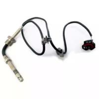 Wilmink Group WG1407215 Датчик температур вихл газів Wilmink Group WG1407215 Датчик температур вихл газів