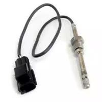 Wilmink Group WG1407216 Temperature sensor