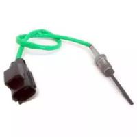 Wilmink Group WG1407217 Temperature sensor
