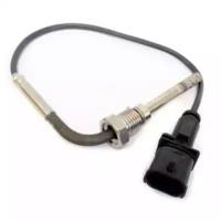 Wilmink Group WG1407218 Temperature sensor Wilmink Group WG1407218 Temperature sensor