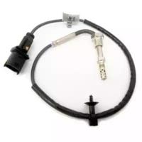 Wilmink Group WG1407228 Датчик температур вихл газів