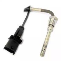 Wilmink Group WG1407229 Temperature sensor Wilmink Group WG1407229 Temperature sensor