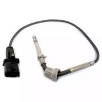 Wilmink Group WG1407240 Temperature sensor