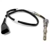 Wilmink Group WG1407241 Temperature sensor