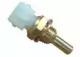 Wilmink Group WG1407247 Датчик температуры охлаждающей жидкости Wilmink Group WG1407247 Датчик температуры охлаждающей жидкости