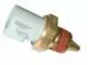 Wilmink Group WG1407280 Датчик температури охолоджуючої рідини Wilmink Group WG1407280 Датчик температури охолоджуючої рідини