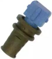 Wilmink Group WG1407371 Датчик температури у впускному колекторі Wilmink Group WG1407371 Датчик температури у впускному колекторі