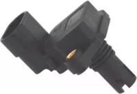 Wilmink Group WG1407385 Temp senso