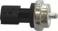 Wilmink Group WG1407394 Sensor assy temperature