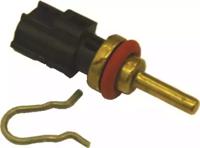 Wilmink Group WG1407401 Датчик температури охолоджуючої рідини