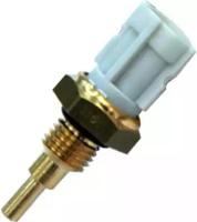 Wilmink Group WG1407405 Sensor assy temperature Wilmink Group WG1407405 Sensor assy temperature