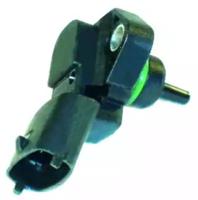 Wilmink Group WG1407425 Sensor assy vacuum