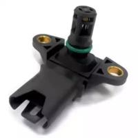 Wilmink Group WG1407444 Sensor assy vacuum