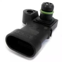 Wilmink Group WG1407445 Sensor assy vacuum