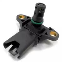 Wilmink Group WG1407446 Sensor assy vacuum
