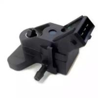 Wilmink Group WG1407501 Датчик абсолютного тиску