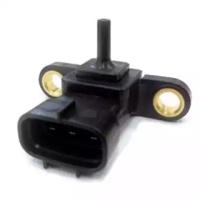 Wilmink Group WG1407514 Датчик абсолютного тиску Wilmink Group WG1407514 Датчик абсолютного тиску