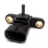 Wilmink Group WG1407515 Датчик абсолютного тиску Wilmink Group WG1407515 Датчик абсолютного тиску