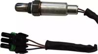 Wilmink Group WG1407658 Oxygen sensor