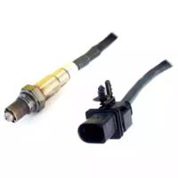Wilmink Group WG1407693 Oxygen sensor Wilmink Group WG1407693 Oxygen sensor