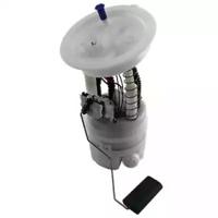Wilmink Group WG1407834 Fuel pump assy