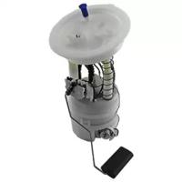Wilmink Group WG1407835 Fuel pump assy