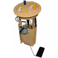 Wilmink Group WG1407836 Fuel pump assy