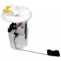 Wilmink Group WG1407882 Насос паливний Wilmink Group WG1407882 Насос паливний